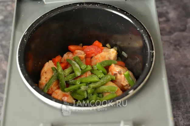 Шаг 6: иллюстрация