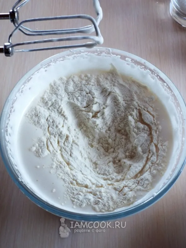 Шаг 4: иллюстрация