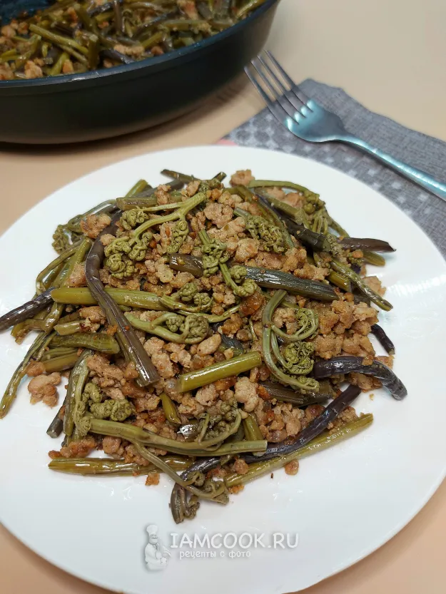 Шаг 12: иллюстрация