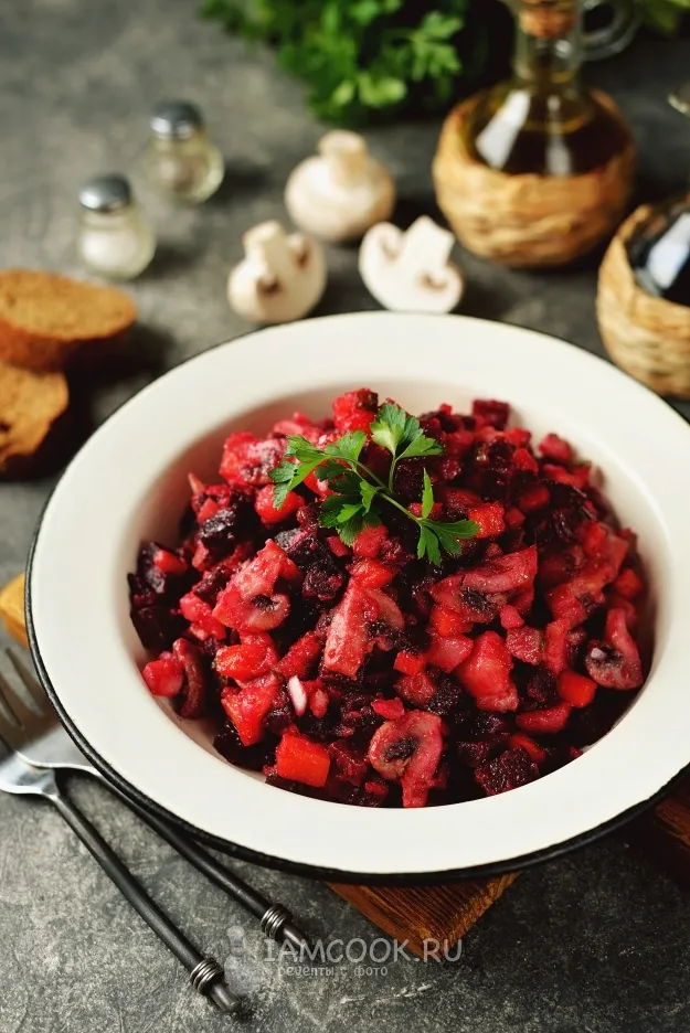 Шаг 7: иллюстрация