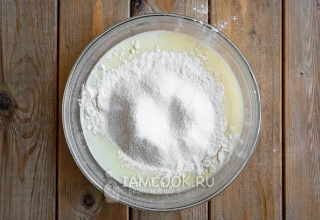 Шаг 4: иллюстрация