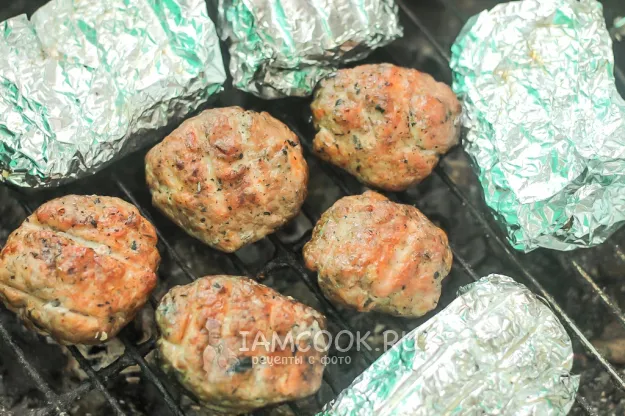 Шаг 5: иллюстрация