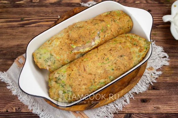 Шаг 12: иллюстрация