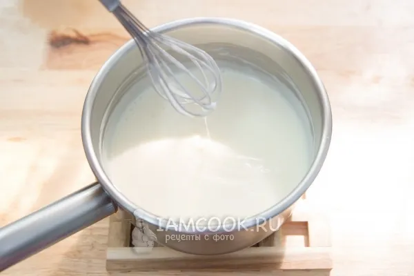 Шаг 13: иллюстрация