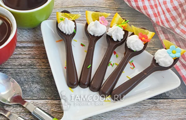 Шаг 16: иллюстрация