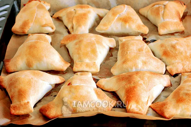 Шаг 14: иллюстрация