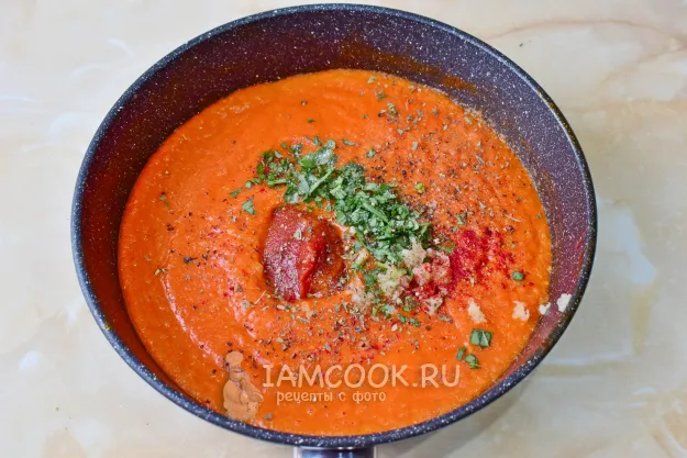 Шаг 9: иллюстрация