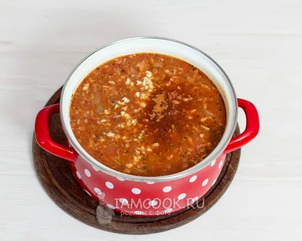 Шаг 11: иллюстрация