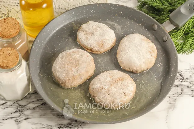 Шаг 6: иллюстрация