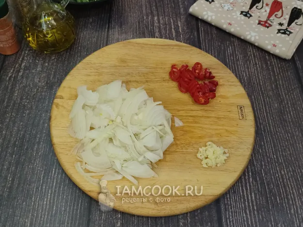 Шаг 2: иллюстрация