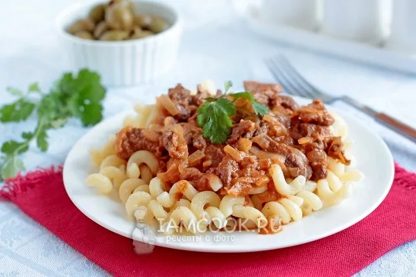 Шаг 11: иллюстрация