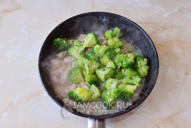 Шаг 6: иллюстрация