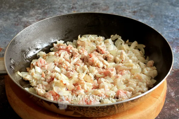 Шаг 3: иллюстрация