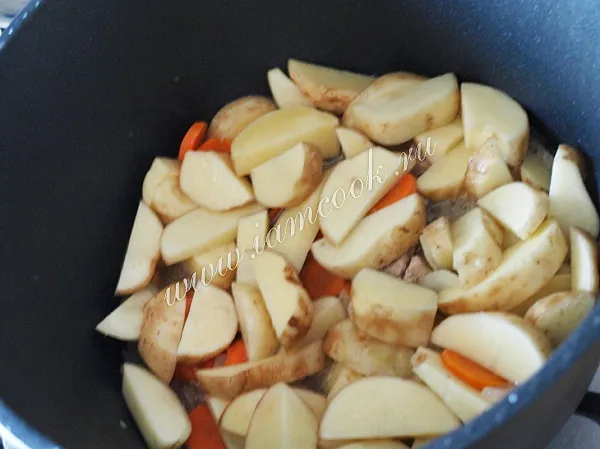 Шаг 4: иллюстрация