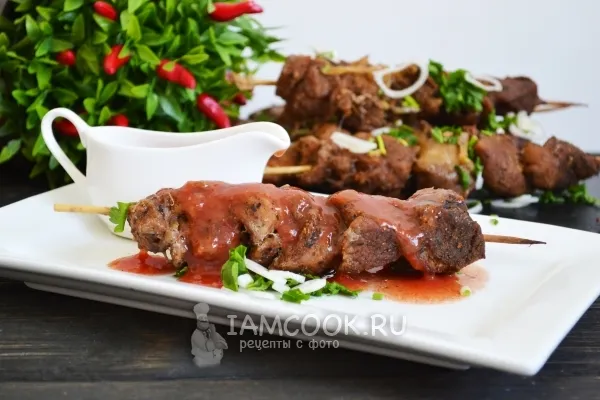 Шаг 17: иллюстрация