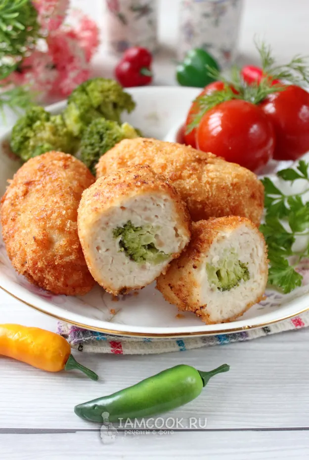 Шаг 9: иллюстрация