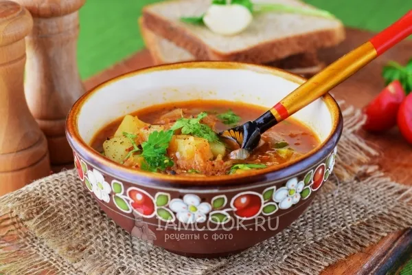 Шаг 10: иллюстрация