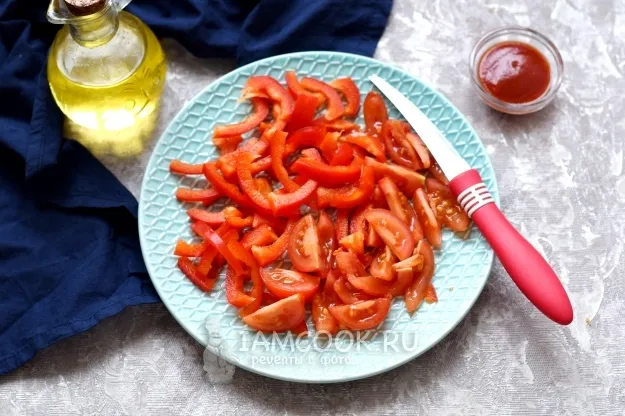 Шаг 4: иллюстрация