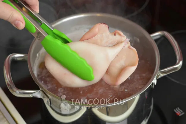 Шаг 6: иллюстрация