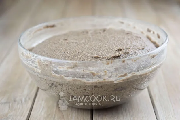 Шаг 15: иллюстрация