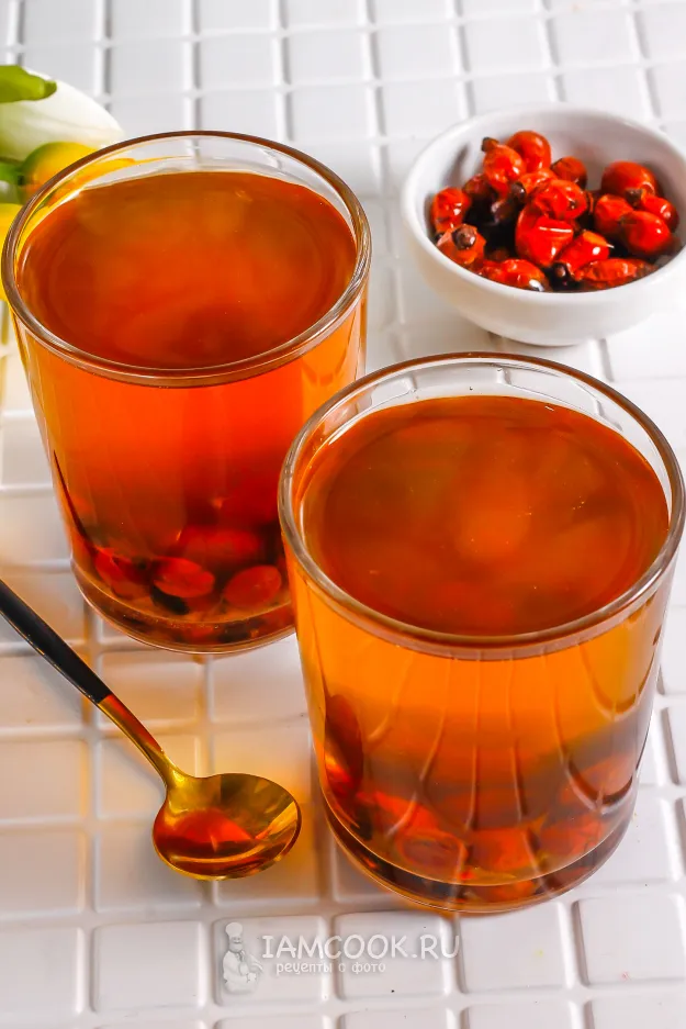 Шаг 6: иллюстрация