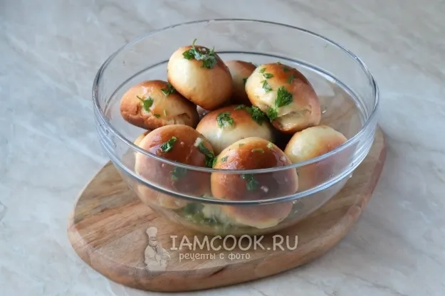 Шаг 10: иллюстрация