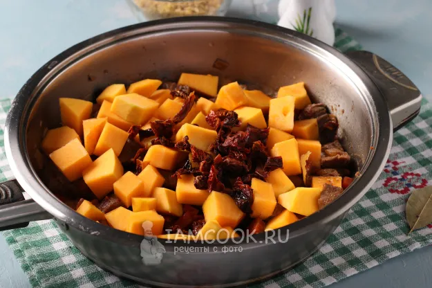 Шаг 7: иллюстрация