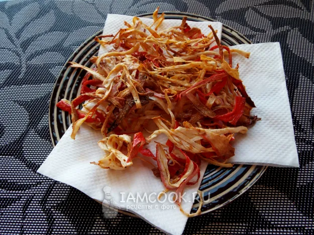 Шаг 5: иллюстрация