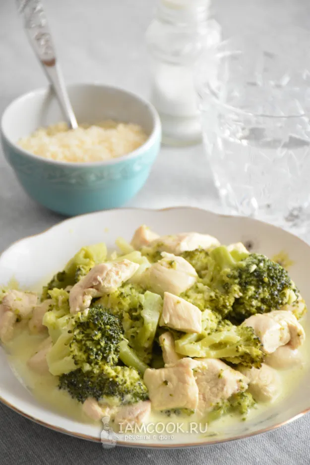 Шаг 11: иллюстрация