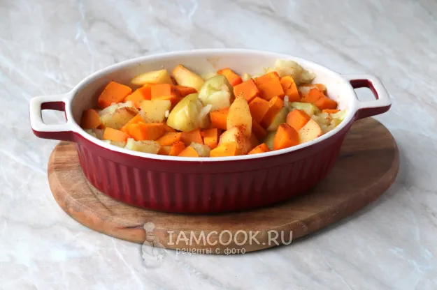 Шаг 6: иллюстрация