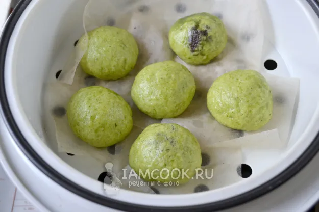 Шаг 11: иллюстрация