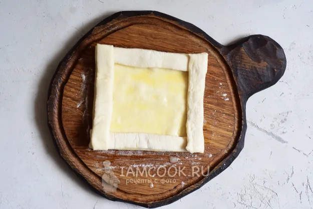 Шаг 3: иллюстрация