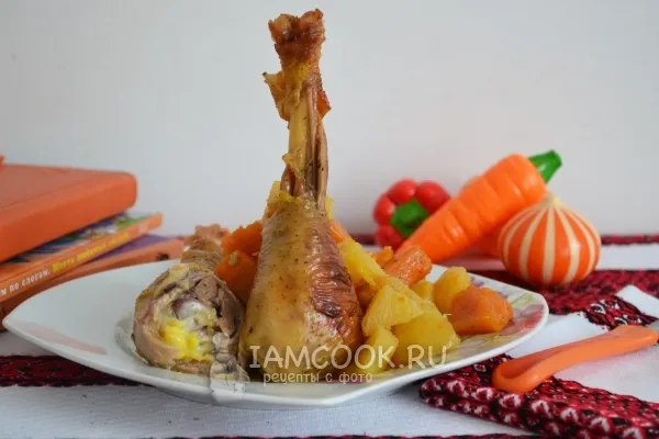 Шаг 14: иллюстрация