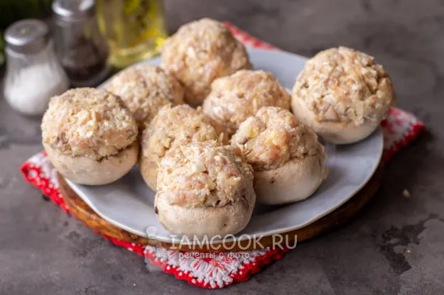 Шаг 4: иллюстрация