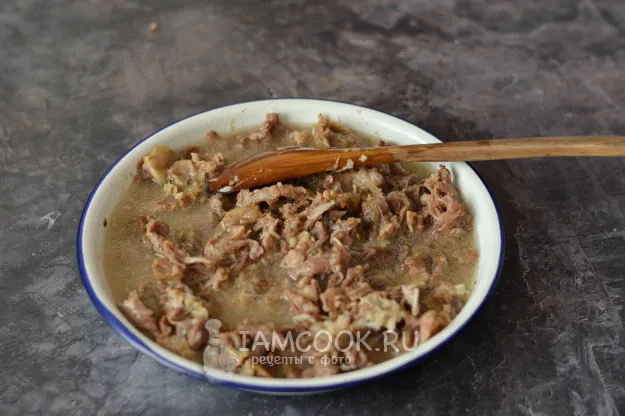 Шаг 8: иллюстрация