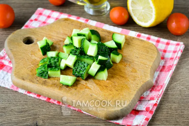 Шаг 3: иллюстрация