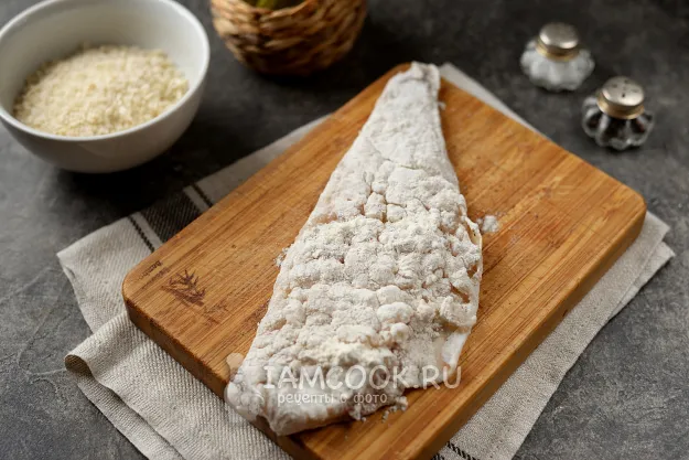 Шаг 4: иллюстрация