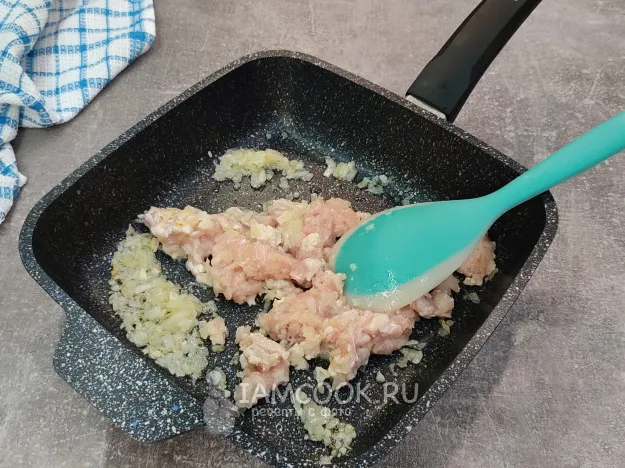 Шаг 10: иллюстрация