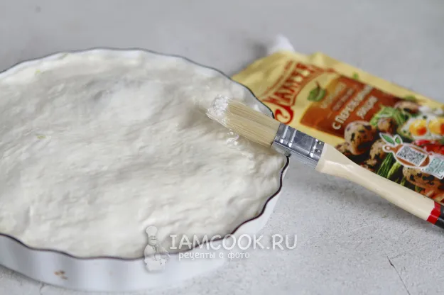 Шаг 12: иллюстрация