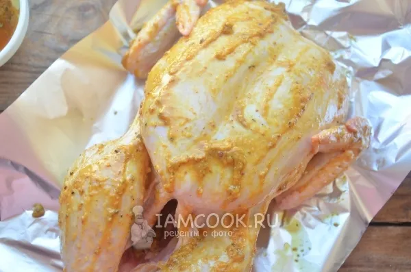 Шаг 4: иллюстрация