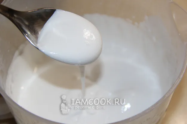 Шаг 22: иллюстрация