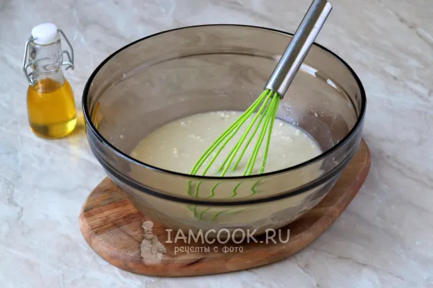 Шаг 2: иллюстрация