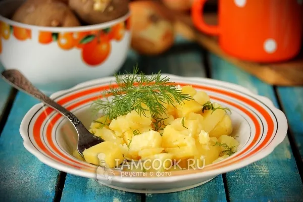 Шаг 5: иллюстрация