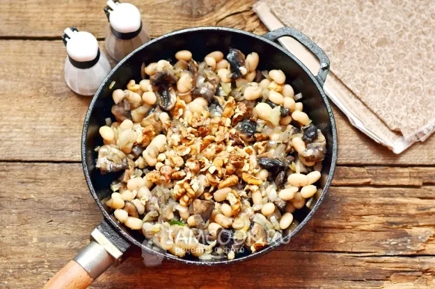 Шаг 8: иллюстрация