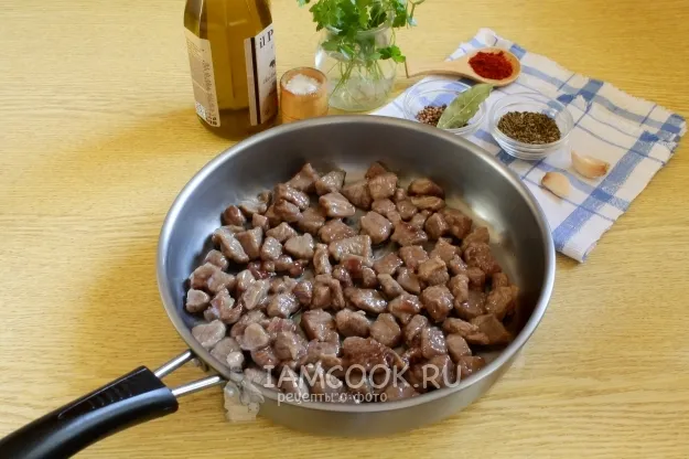 Шаг 4: иллюстрация