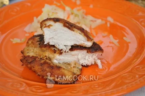 Шаг 9: иллюстрация