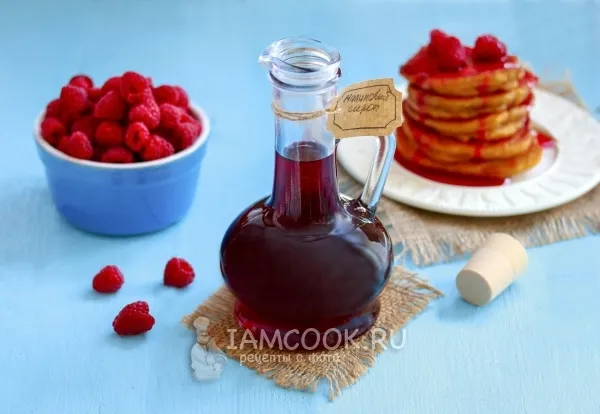 Шаг 11: иллюстрация