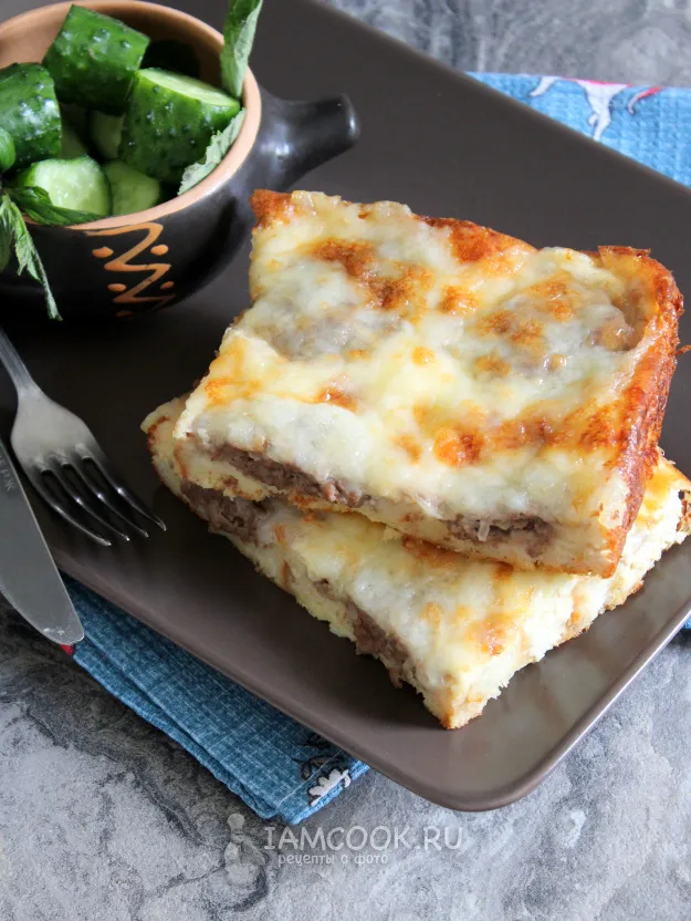 Шаг 8: иллюстрация