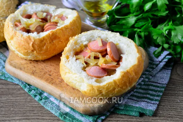 Шаг 7: иллюстрация