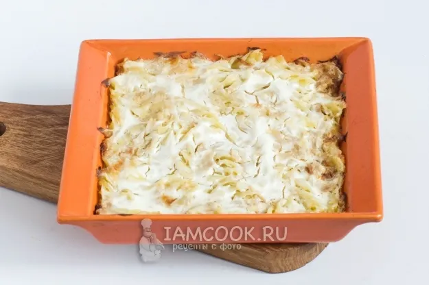 Шаг 7: иллюстрация